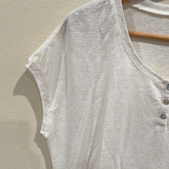 Kühl Brisa Top - Picture 3 of 8